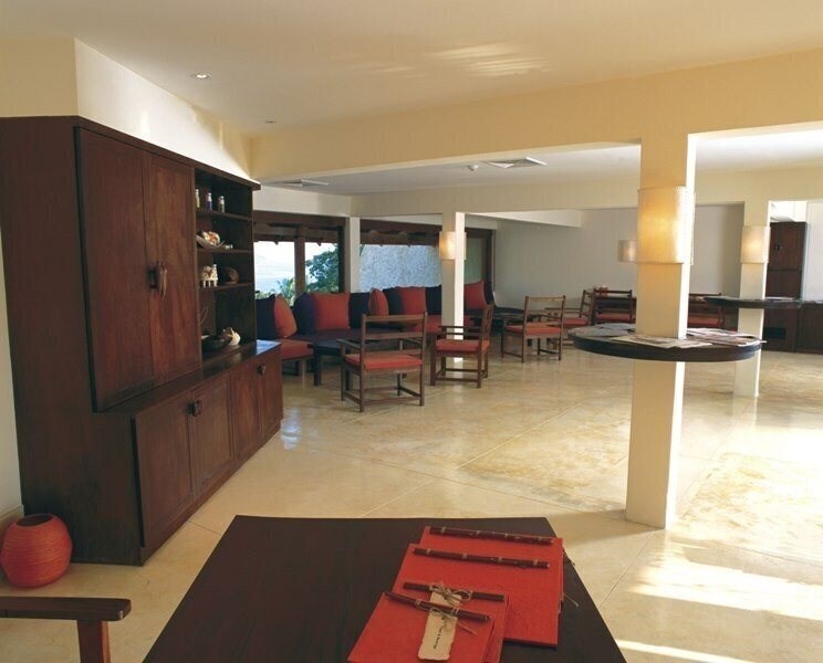 Панорама Evason Phuket & Bond Island 5*