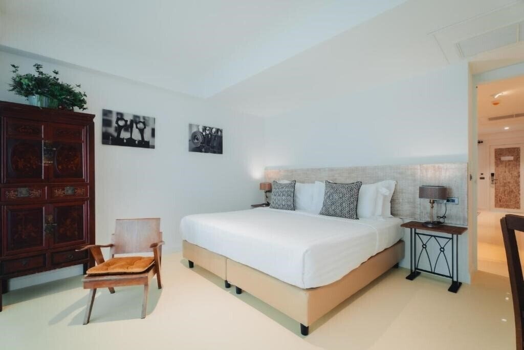 Готель Xinlor House 3*