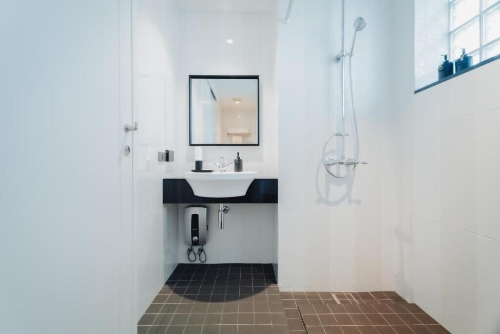 Фотографія Xinlor House 3*