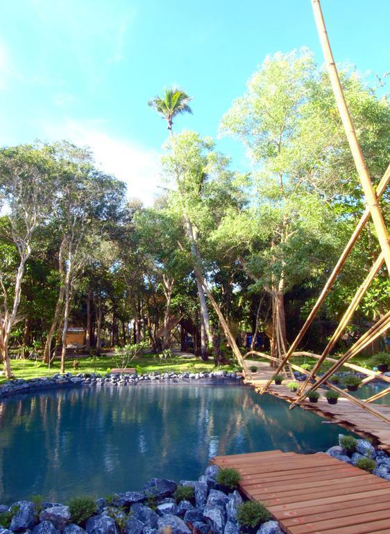 Фотография Aonang Cliff Beach Resort 4*