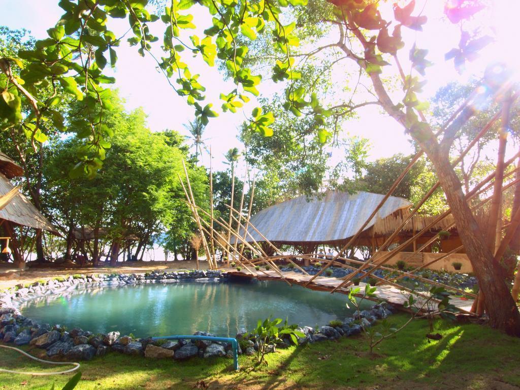 Изображение Aonang Cliff Beach Resort 4*