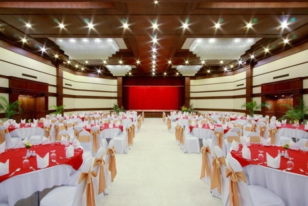 Фото Patong Resort 3*