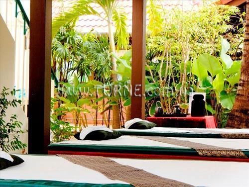 Вид Horizon Patong Beach Resort & Spa 4*