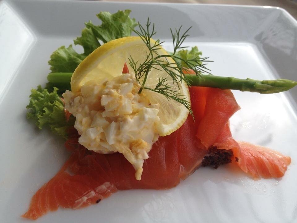 Вид The Little Mermaid 2*