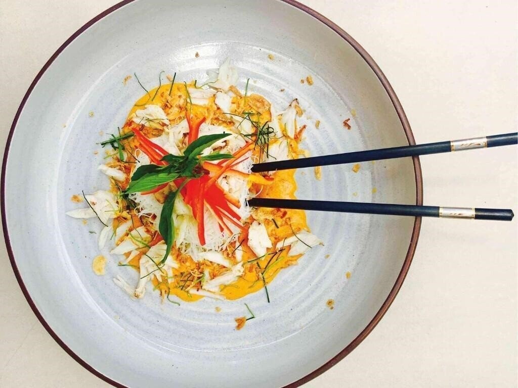 Територія Movenpick Resort Bangtao Beach Phuket 5*