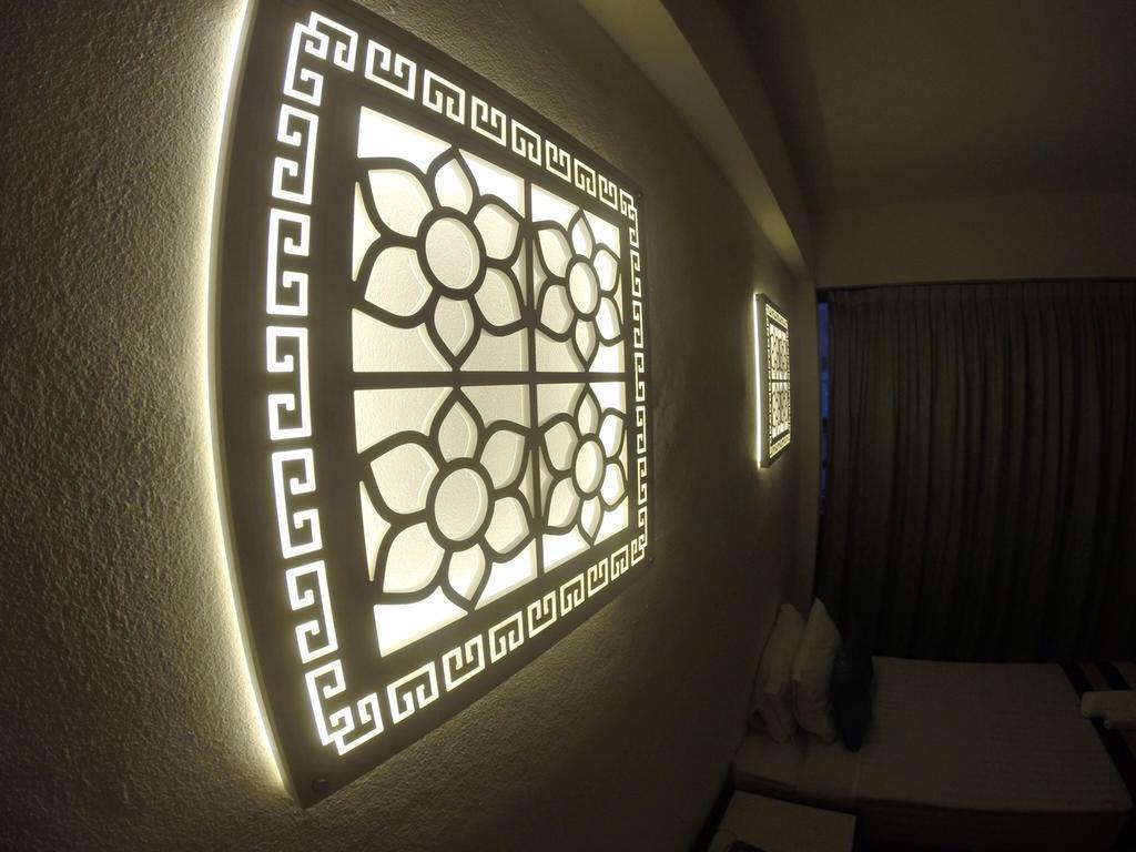 Фотографія Phuket Town Inn 2*