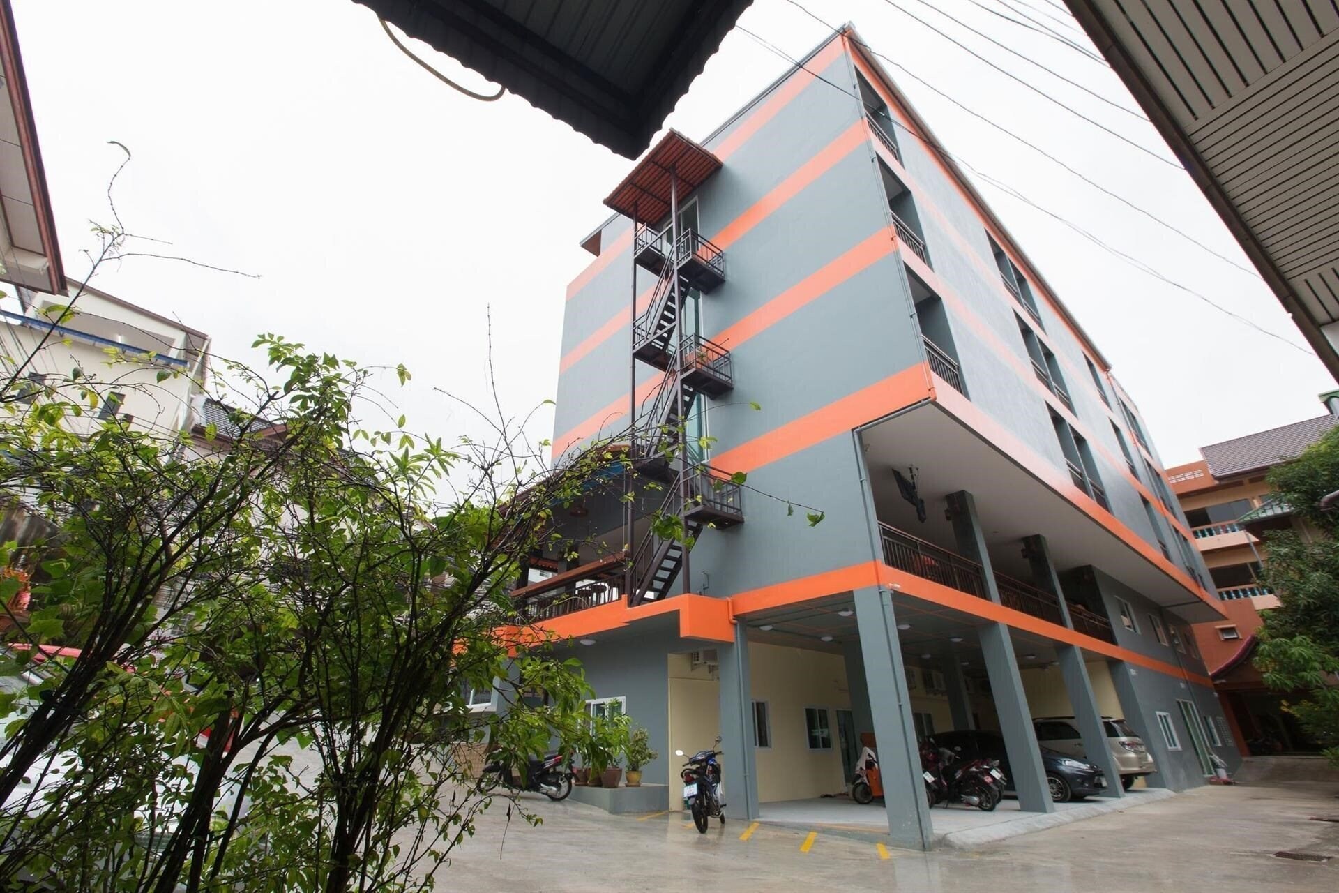 Фото Tosino Hotel 3*