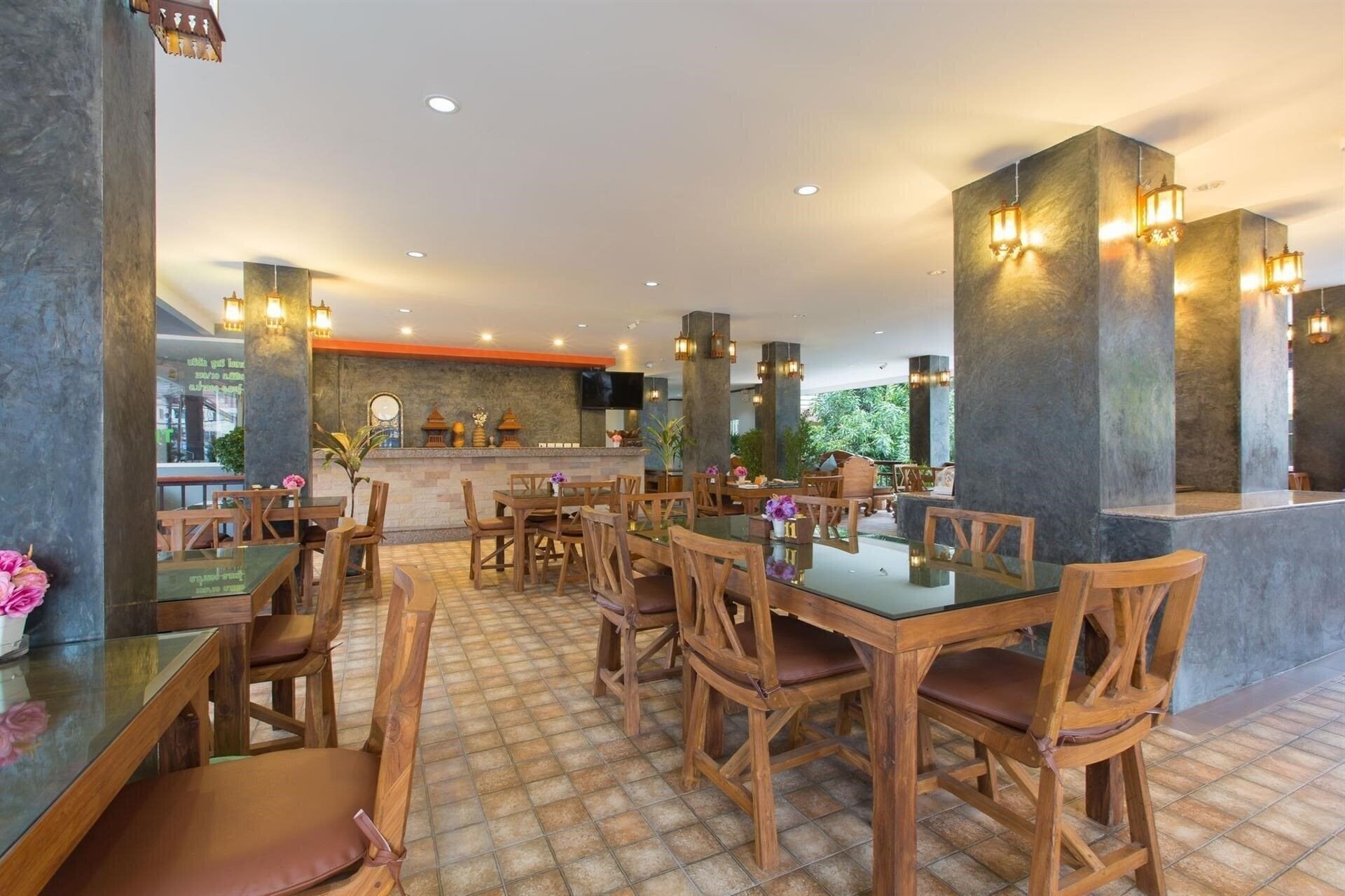 Апартаменты Tosino Hotel 3*