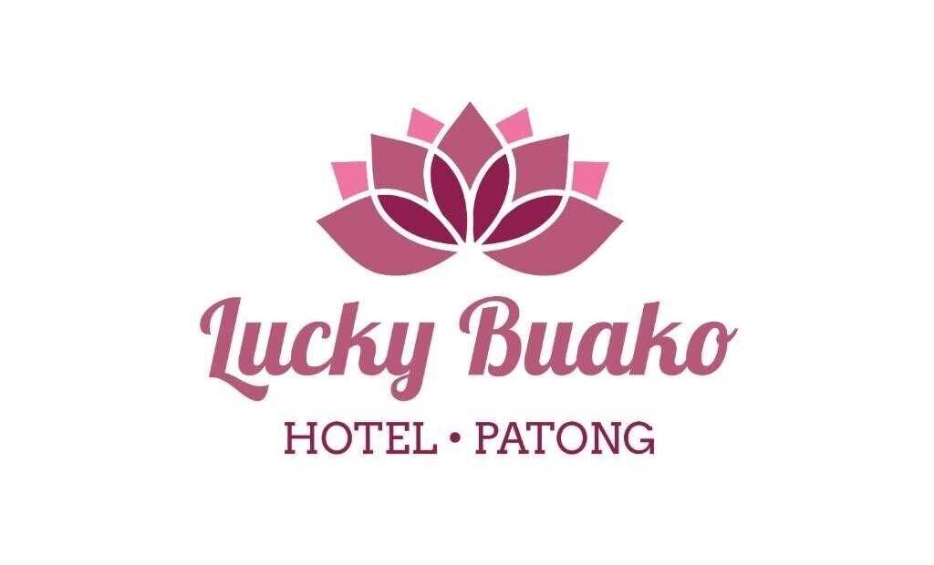 Апартаменты Lucky Patong Inn (ex. Lucky Patong Inn) 3*