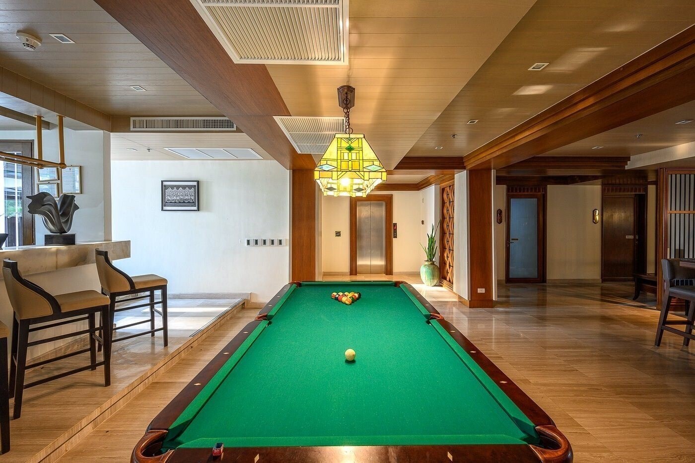 Территория Mai Khao Dream Villa Resort & SPA, Centara Boutique Collection 5*