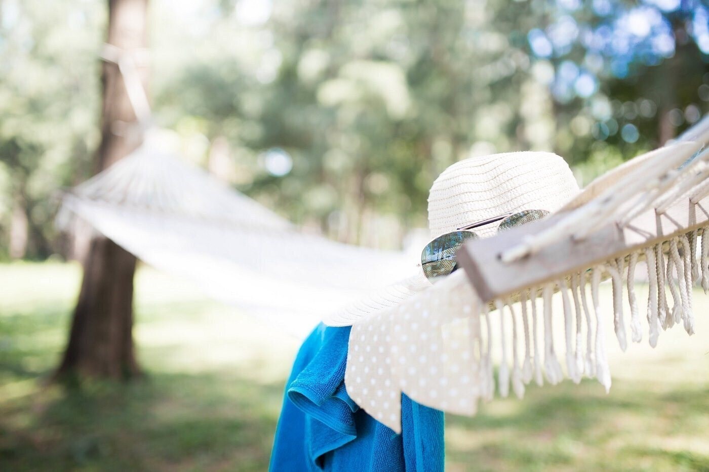 Апартаменты Mai Khao Dream Villa Resort & SPA, Centara Boutique Collection 5*