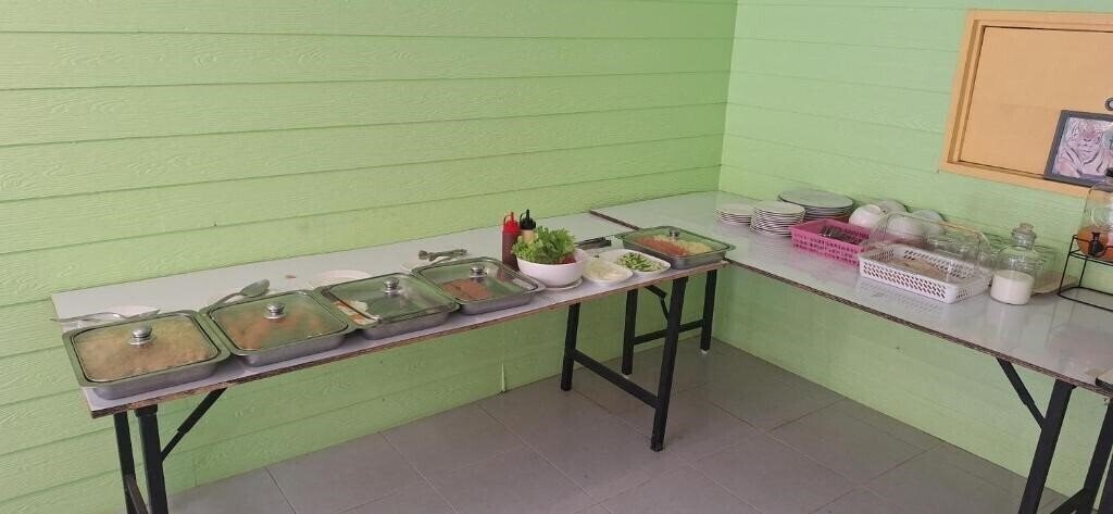 Территория Favorite Place Hotel 3*