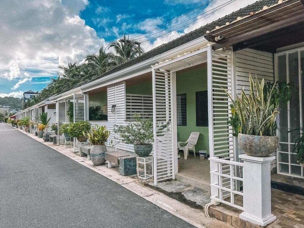 Изображение Favorite Place Hotel 3*