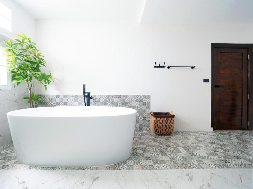 Апартаменты Grand Orlov Apart Hotel 3*