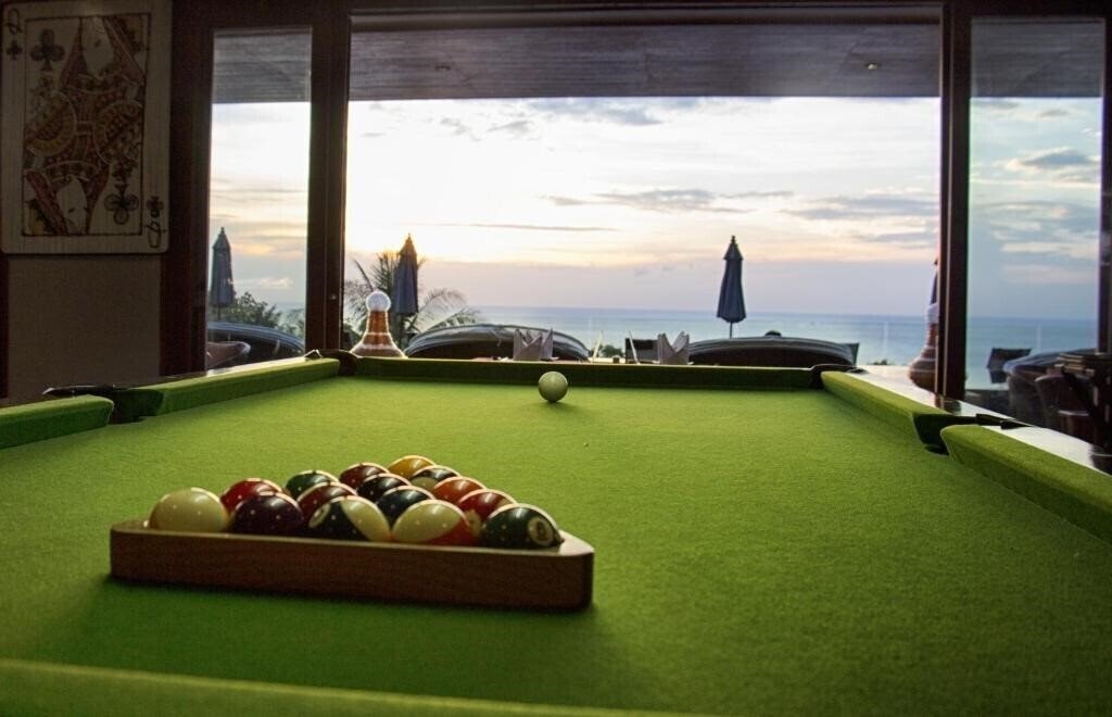 Картинка Ayara Kamala Beach 5*