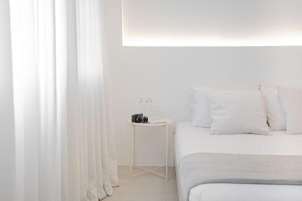 Отель Hao Hostel 2*