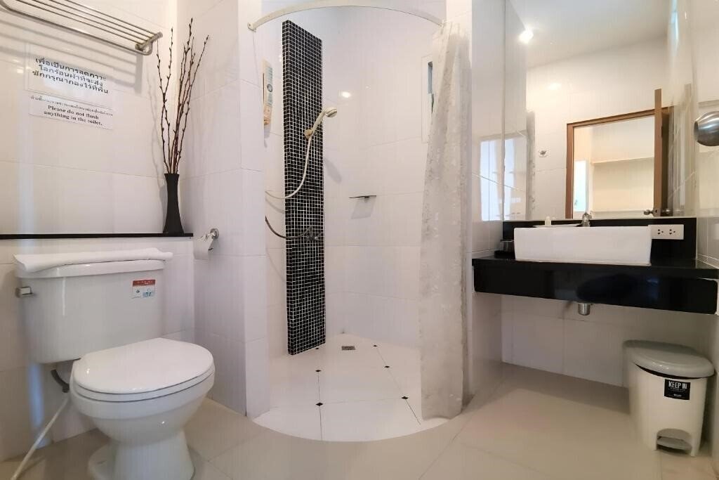 Фотография Le Desir Resortel 3*