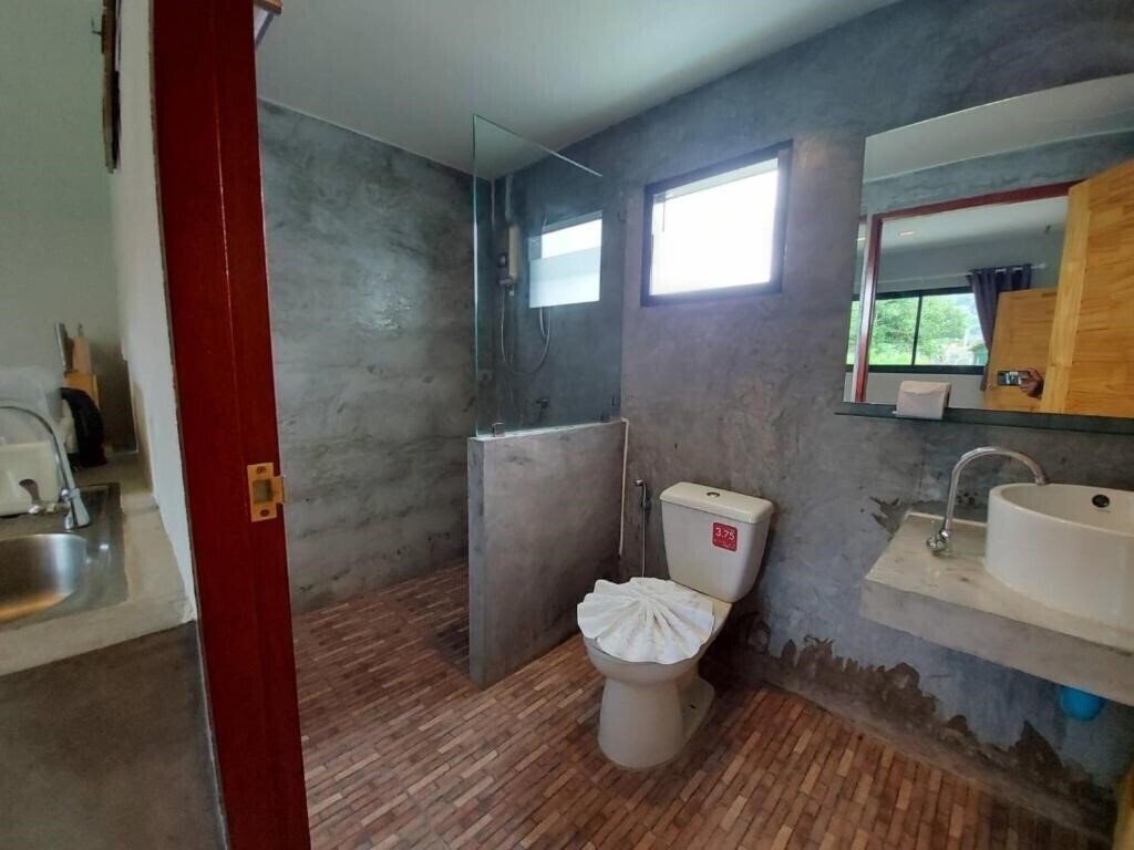 Апартаменты Malinee Resort By Zuzu 3*