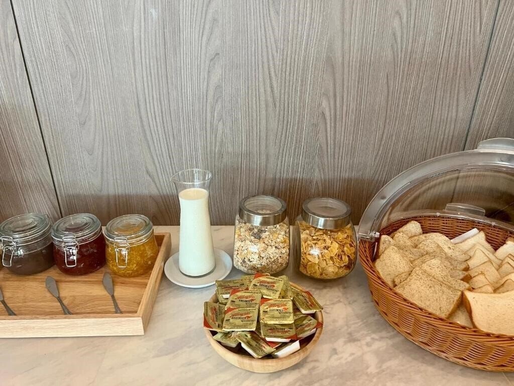 Панорама Centro One Bangla 3*