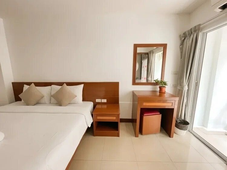 Готель Azizi Boutique Hotel by Recall Hotels 3*