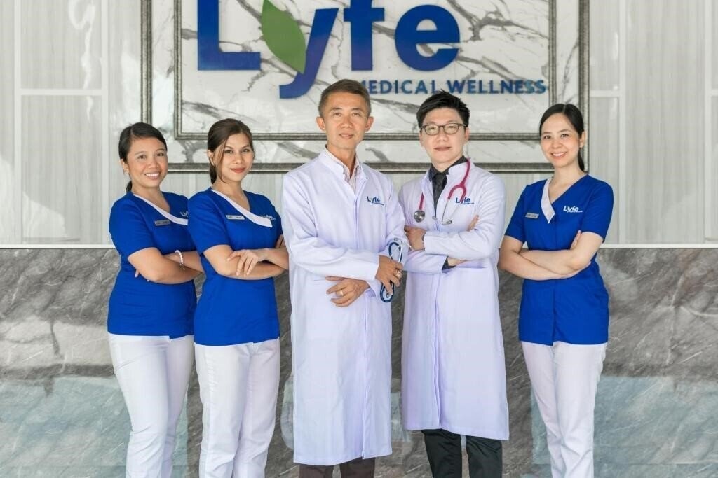 Територія Rawayana West Villas & Kids Park 3*