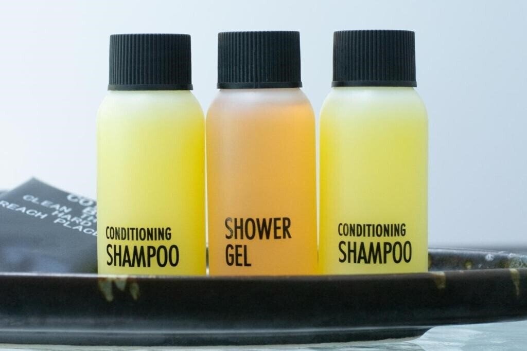 Апартаменты Sasi Pool Villa 5*