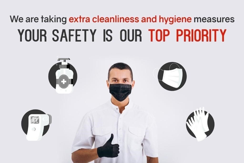 Панорама The Sixteenth Naiyang Beach Hotel 4*