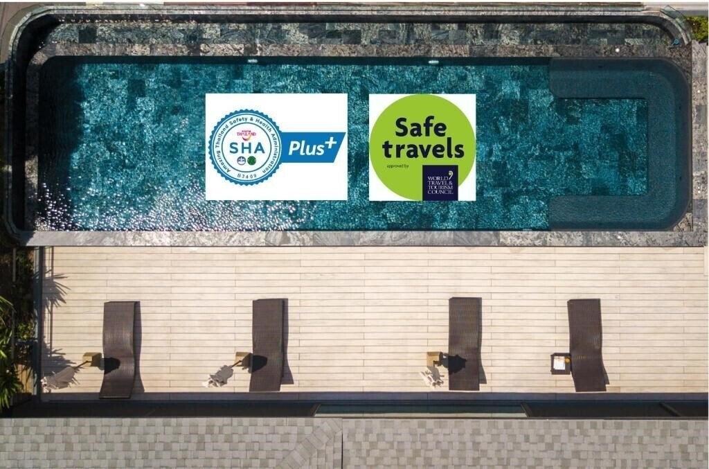 Готель Kamala Resotel 4*