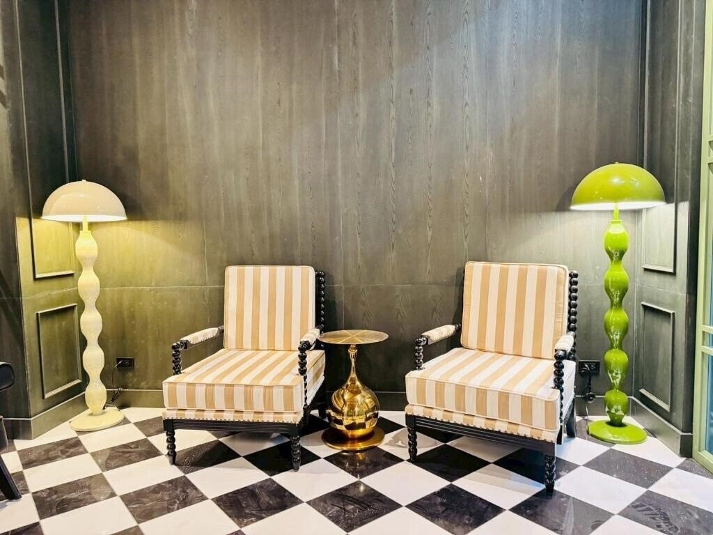 Изображение Syama Mansion Patong, an Aspira Collection 5*