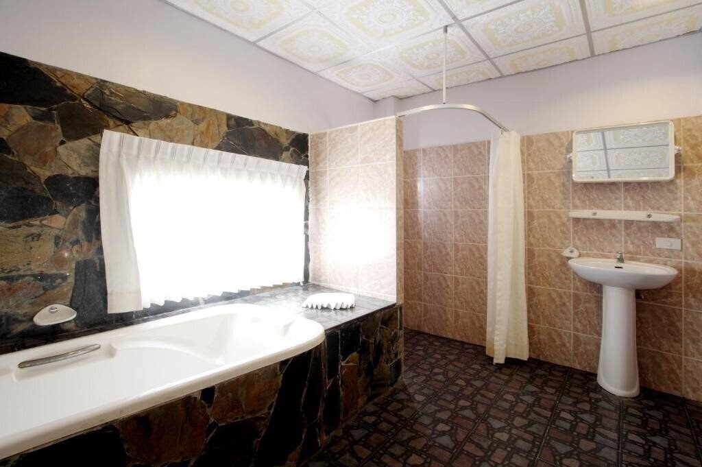 Фотографія Kata Palace 3*