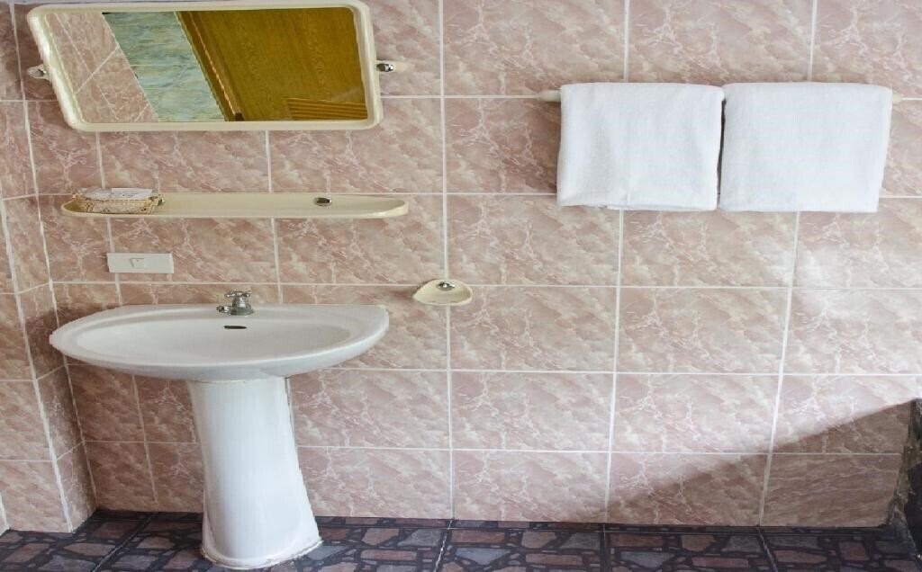 Територія Kata Palace 3*