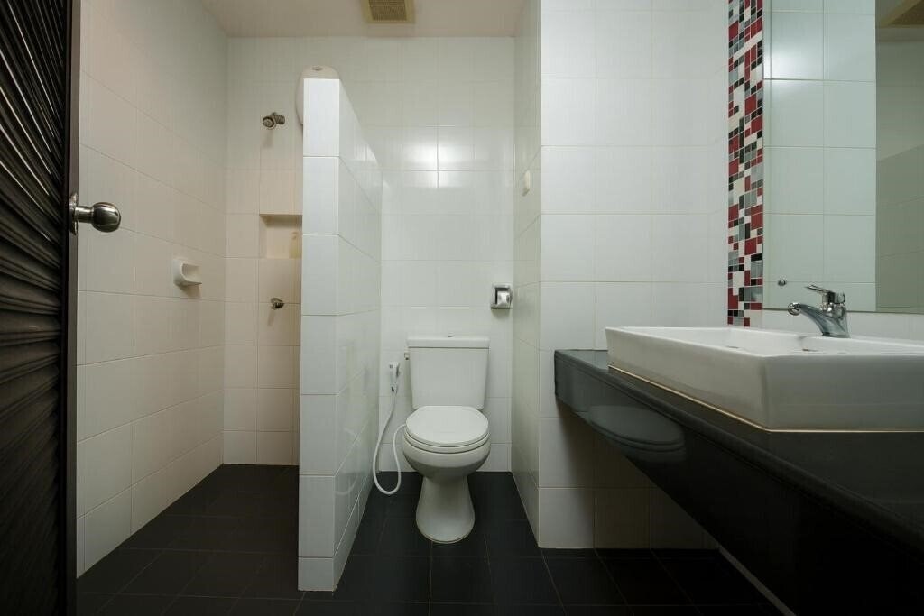 Фотографія Tuana Hotels The Natural Resort 3*