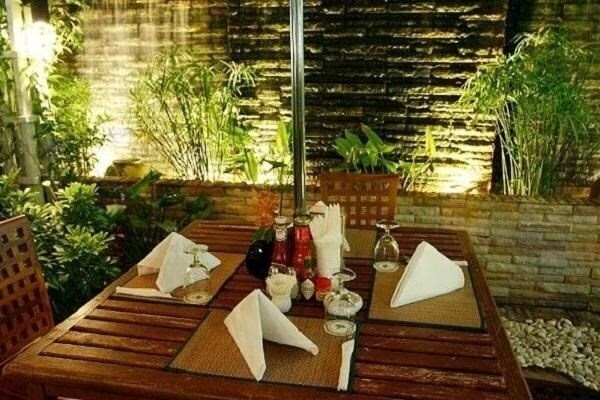 Изображение Phuket Grand Tropicana 3*