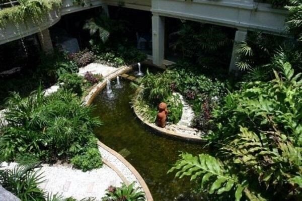 Фото Phuket Grand Tropicana 3*