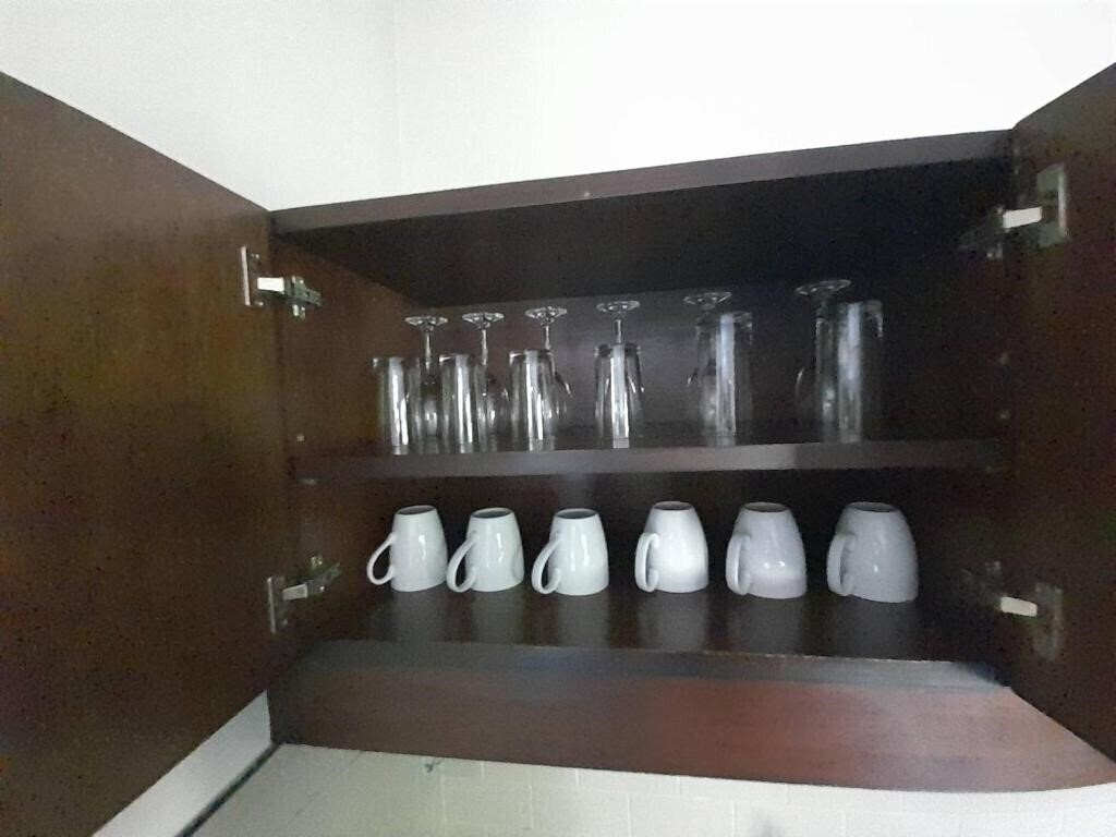 Вид Setrova Green Garden Pool Villa Naiharn (ex. Setrova Nai Harn Grand Pool) 4*