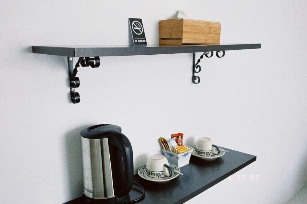 Территория Sasimanta (ex. Jakkaphat) 3*