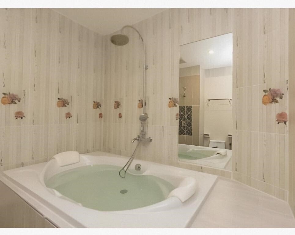 Фотография Lucky Sun Patong 3*