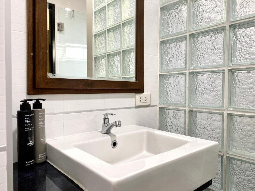 Вид Mamatel Boutique 3*