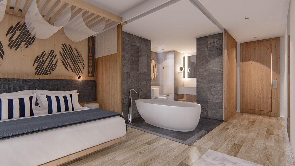 Фотографія Kalima Resort & Spa 5*