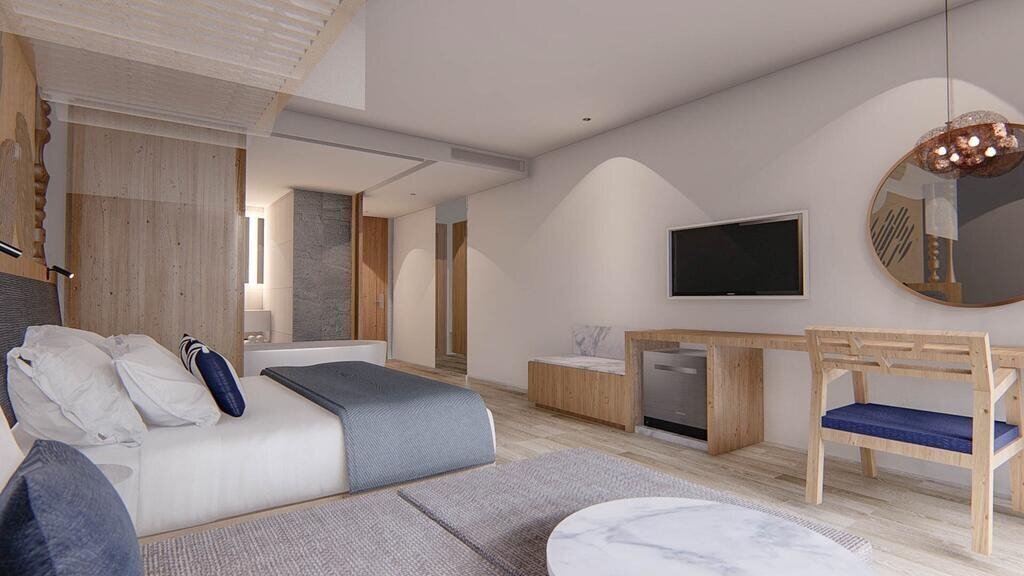 Зображення Kalima Resort & Spa 5*