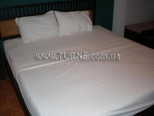 Зображення Le Tong Beach 3*