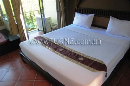 Фото Le Tong Beach 3*