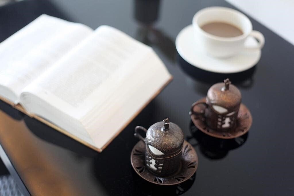 Апартаменты Simplitel 3*