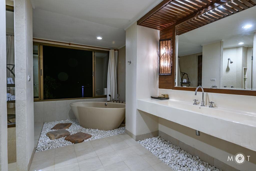 Вид Chandara Resort & SPA 4*