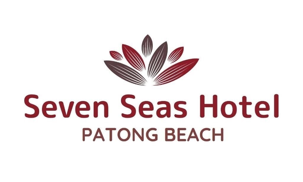 Картинка Seven Seas Hotel 3*
