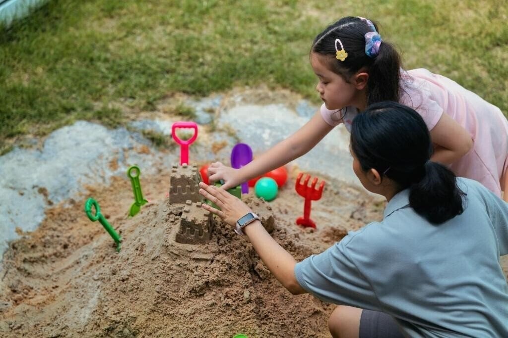 Панорама Amatara Welleisure Resort (ex. Regent Phuket Cape Panwa) 4*