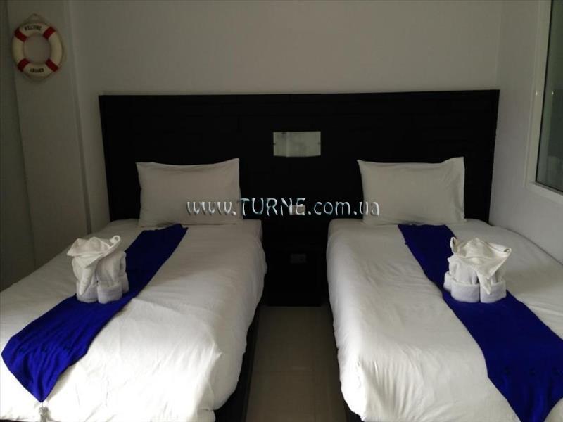 Изображение Silk View 2*