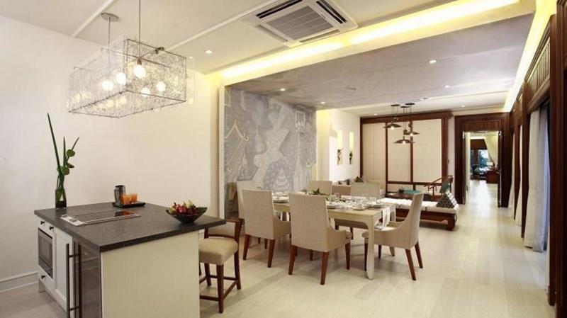 Панорама 88 Hotel Phuket 3*