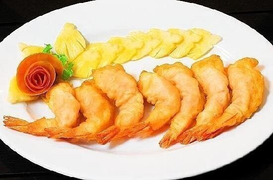 Територія Phuket Heritage Hotel 3*