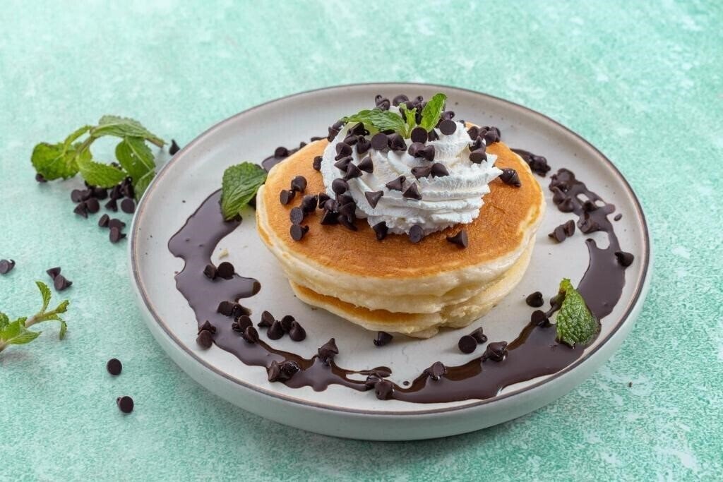 Панорама Courtyard by Marriott Phuket, Patong Beach Resort 4*